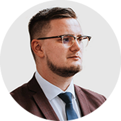 project manager