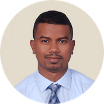 project manager